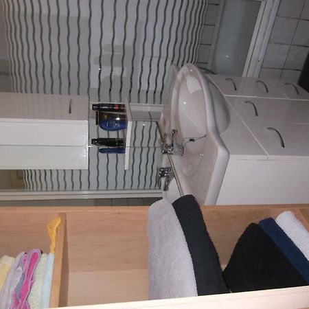 Leuk Vakantiehuisje 6P Брунсум Екстериор снимка