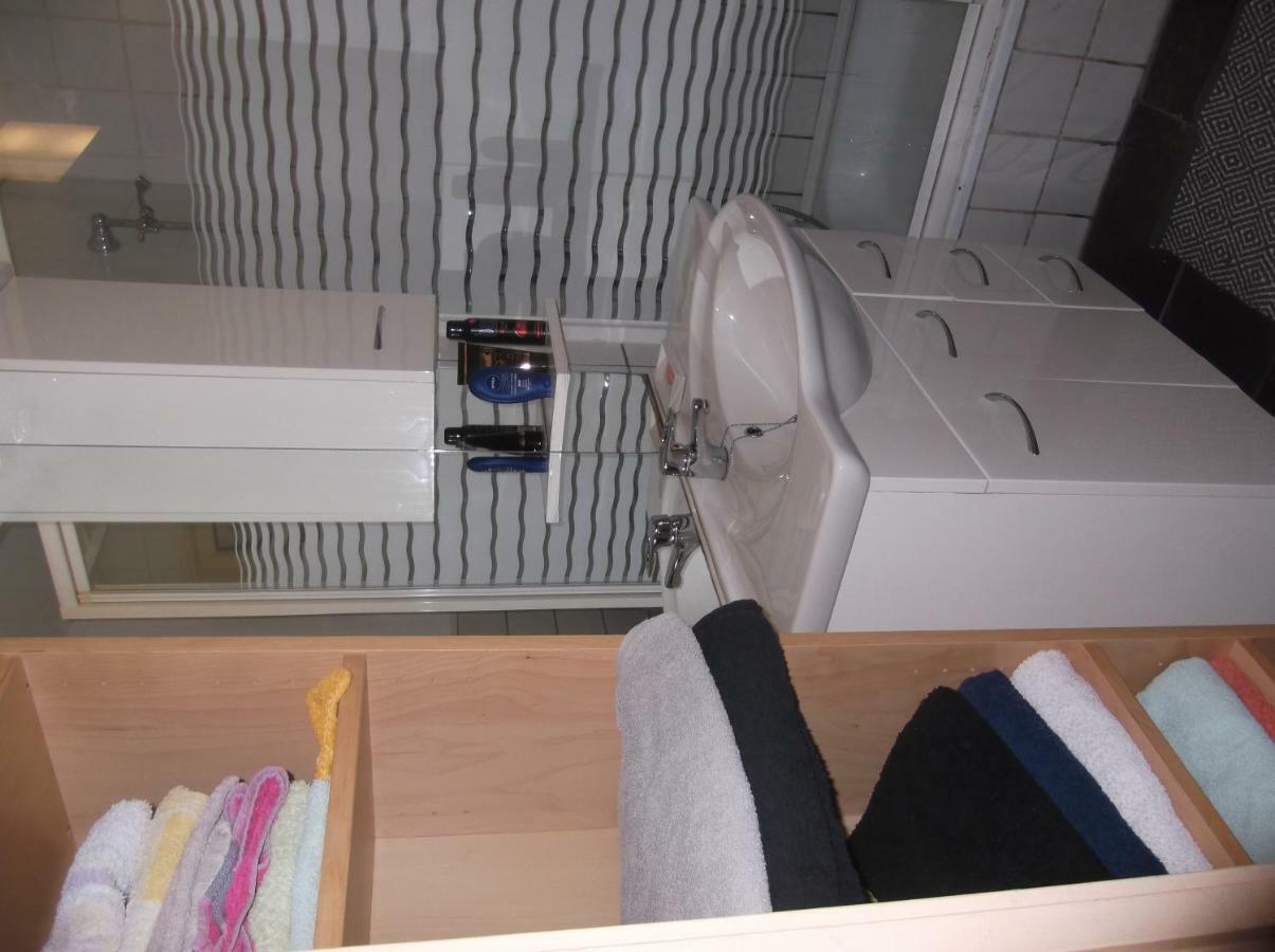Leuk Vakantiehuisje 6P Брунсум Екстериор снимка