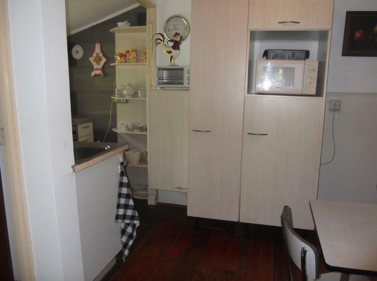 Leuk Vakantiehuisje 6P Брунсум Екстериор снимка
